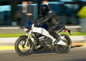 Buell CityX XB9SX